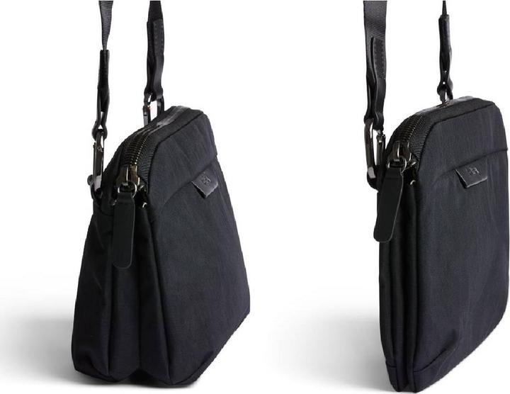 Immagine prodotto Bellroy Tokyo - Side Bag