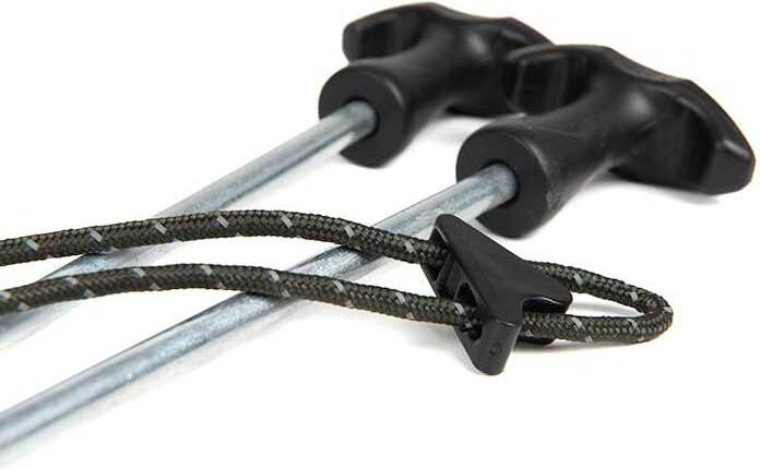 Image du produit Fox Voyager