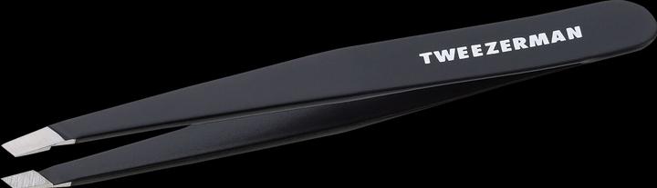 Productafbeelding Tweezerman Dusted Onyx