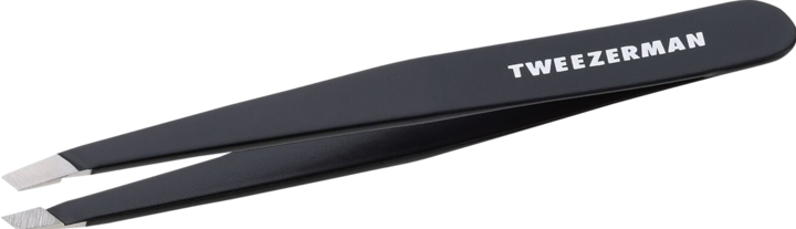 Image du produit Tweezerman Dusted Onyx