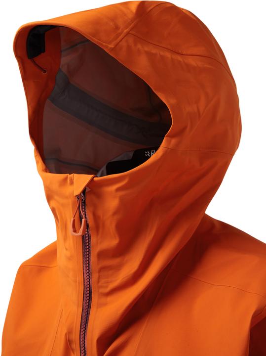 Actual product image Rab Khroma Kinetic (XL)