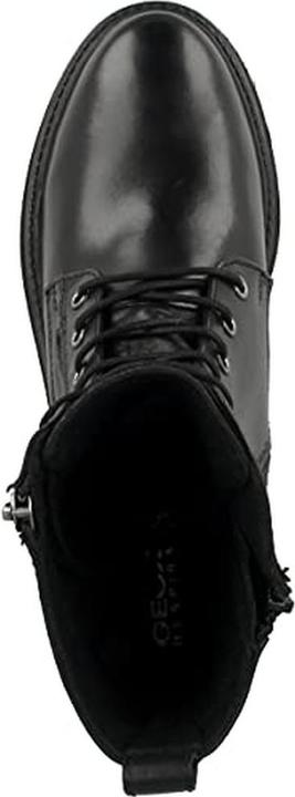 Produktbild Geox Iridea (35)