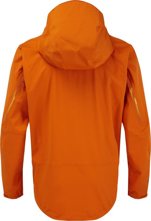 Actual product image Rab Khroma Kinetic (XL)