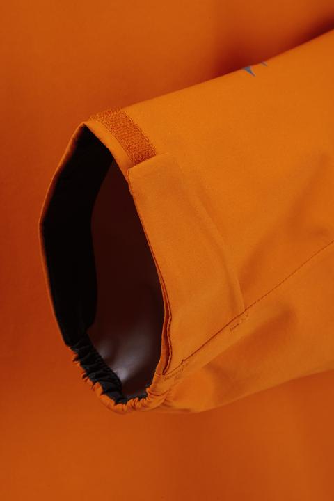 Actual product image Rab Khroma Kinetic (XL)