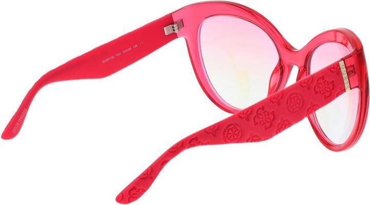 Produktbild Guess Gu Sunglasses 61mm
