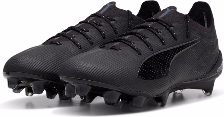 Puma Fussball-nockenschuh Future 5 Ultimate Fg/ag