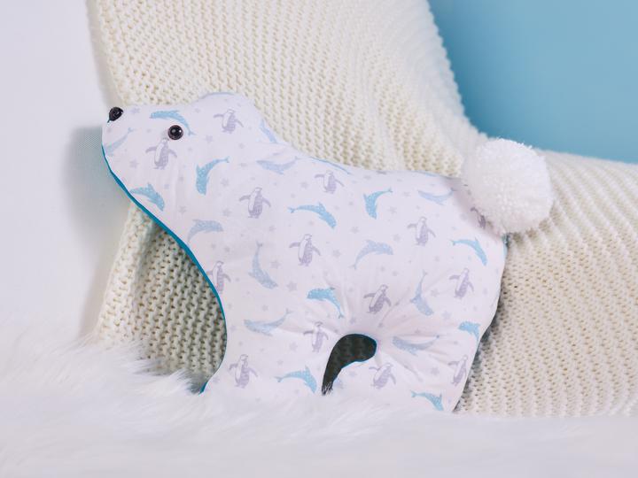 Produktbild Vlieseline H250, Meterware