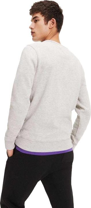 Image du produit Tommy Jeans - Sweat - Homme (S)