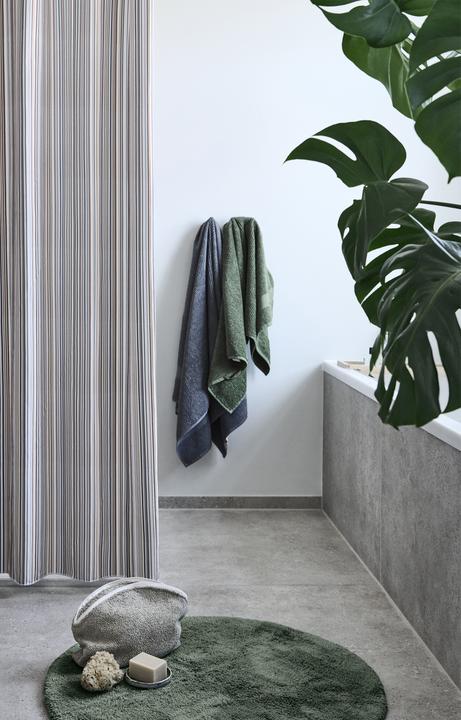 Image du produit Compliments Slow (50 x 100 cm)