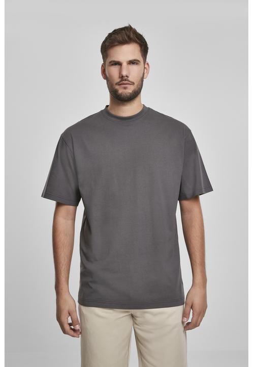 Image du produit Urban Classics Tall Tee (3XL)