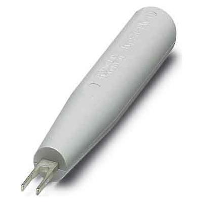 Phoenix PHO 3190441 Entriegelungswerkzeug, Elektronikkabel + Stecker