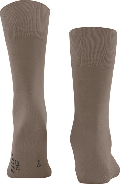 Produktbild Falke Tiago Baumwollsocken (Einzelpack, 39 - 40)