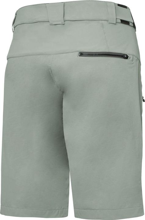 Produktbild Protective New Toy (M)