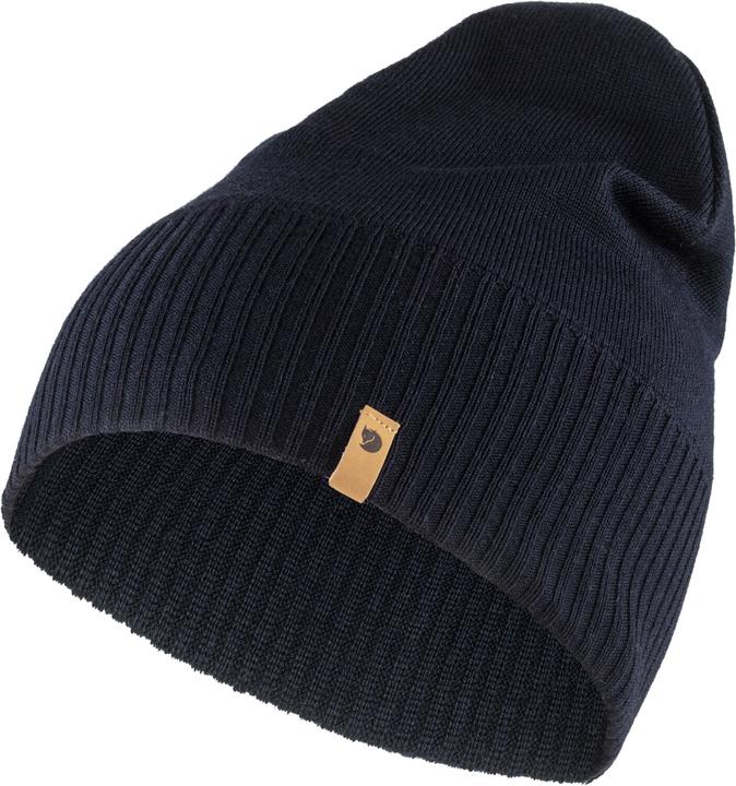 Actual product image Fjällräven Merino Lite (One size)