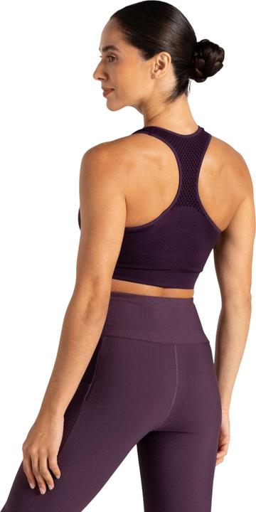 Produktbild Dare2b Dont Sweat It II SportBH (XS)