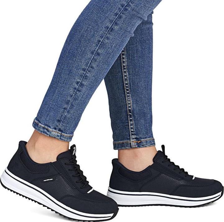 Image du produit Rieker L5850-14 (38)