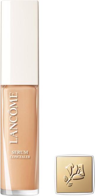 Actual product image Lancôme Teint Idole Skin-Glow Concealer 335W 13.5ml