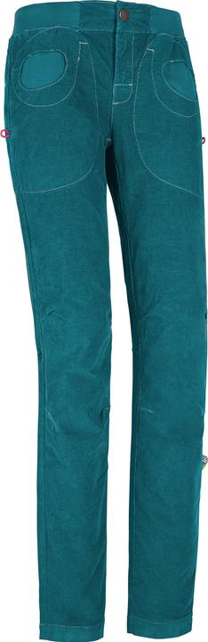 Produktbild E9 Women's Danié VS (S)