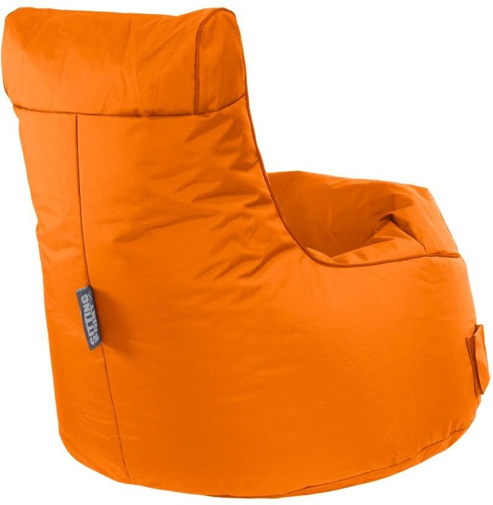 Immagine prodotto Sitting Point oscillazione