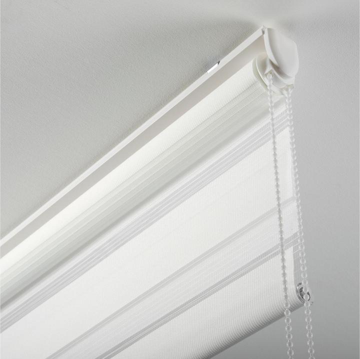 Produktbild Deco Company Duo (45 x 150 cm)