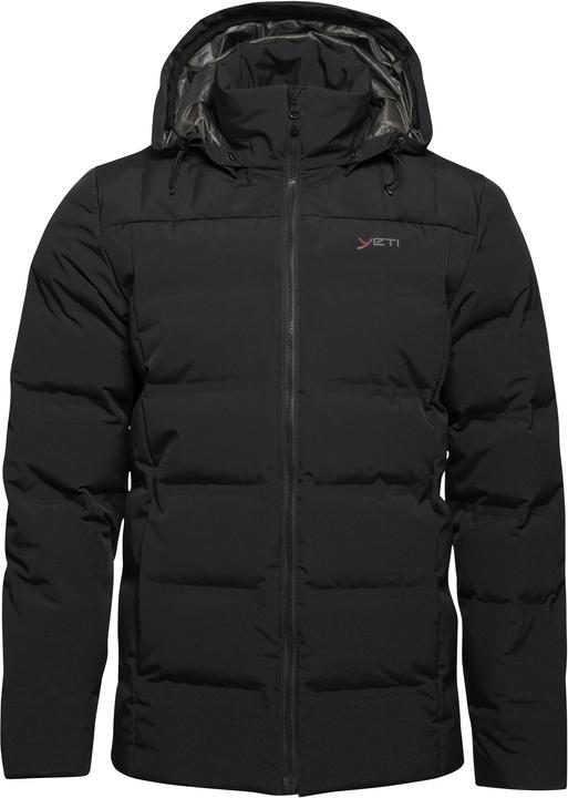 Actual product image Nordisk Akkarvik Bonded (S)