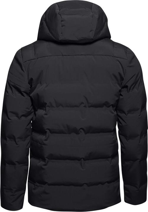 Actual product image Nordisk Akkarvik Bonded (S)