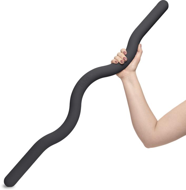 Actual product image Bala Beam (1 x 7.5 kg)