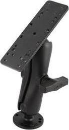 Actual product image RAM Mounts Unpkd RAM Universal Electronic