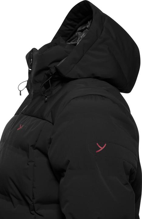 Actual product image Nordisk Akkarvik Bonded (S)