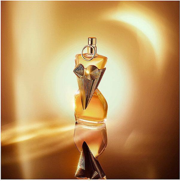 Immagine prodotto Gaultier Divino (Eau de parfum, 100 ml)