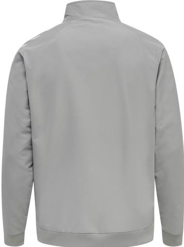 Immagine prodotto hummel Gg12 Track Jacket (3XL)