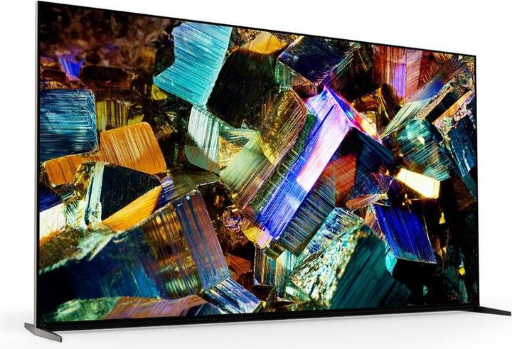 Produktbild Sony XR-85Z9K (85", Z9K, LCD, 4K, 2022)