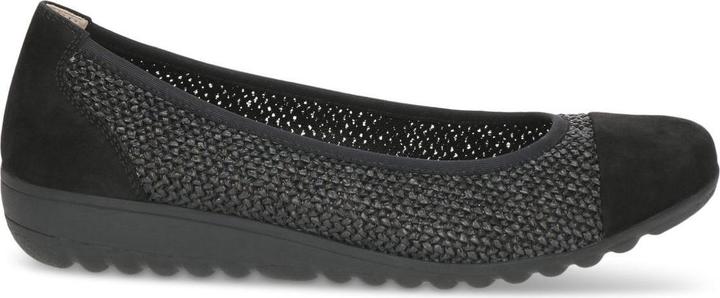 Produktbild Caprice Ballerina (40)