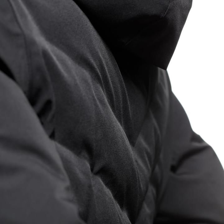 Produktbild Dainese Nova Jacket W (L)