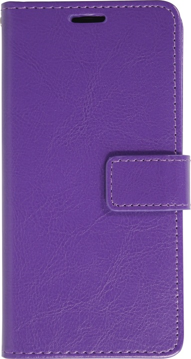 Actual product image PhoneLook Cover Premium Flip t (Apple iPhone 16)