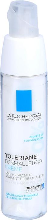 Actual product image La Roche Posay Tolériane Dermallergo (40 ml, 24h cream)