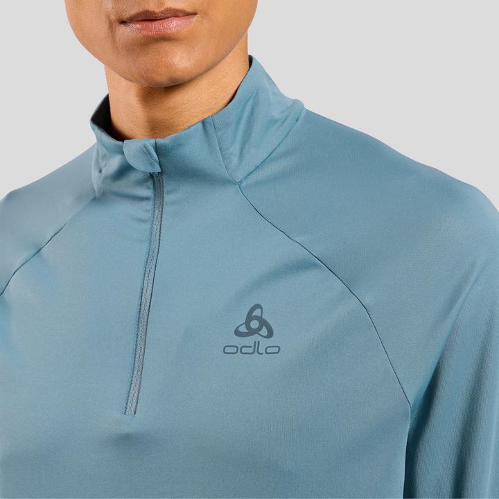 Actual product image Odlo Essentials Ceramiwarm (L)