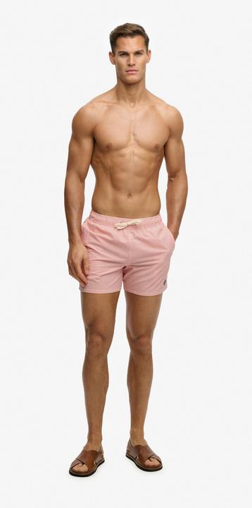 Image du produit Superdry Seer Sucker 15 (L)