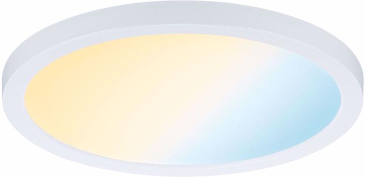 Produktbild Paulmann Einbaupanel Areo VariFit (1200 lm)