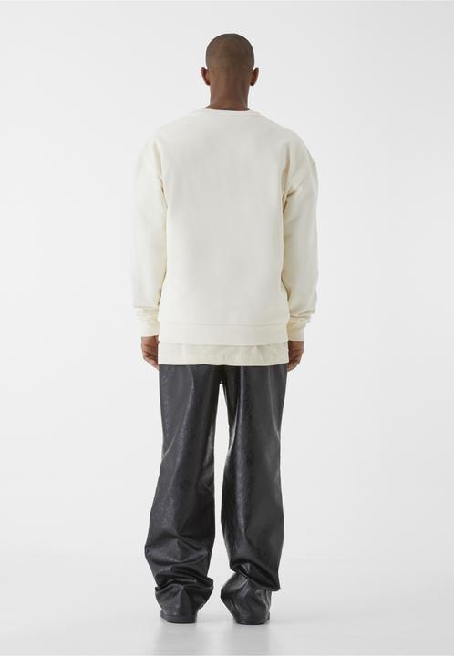 Image du produit 9N1M Sense Sweat Sense Blank (L)
