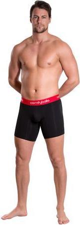 Actual product image Comfyballs Cotton Long (L, Single pack)