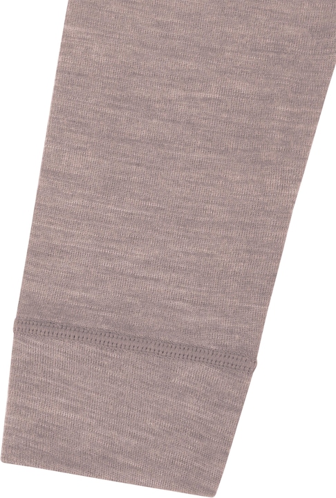 Immagine prodotto Normani Confezione da 3 paia di pantaloni lunghi in merino "Tutira" - 9505 (86)