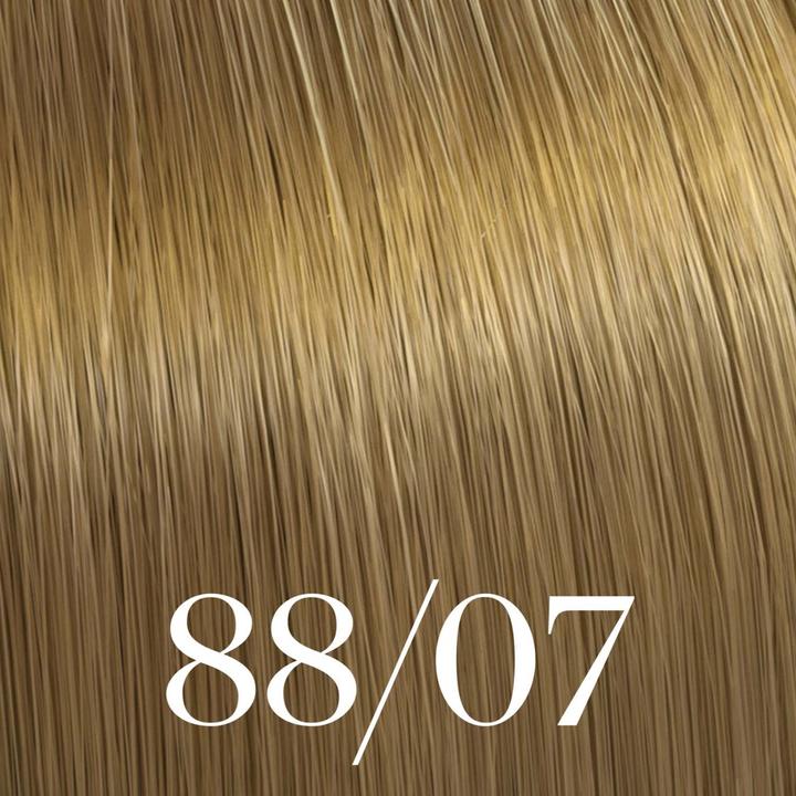 Produktbild Wella Color Touch Plus - 88/07 (Blond, Braun)