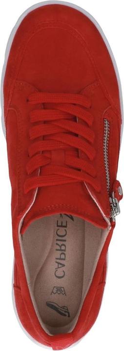 Image du produit Caprice Baskets (39)