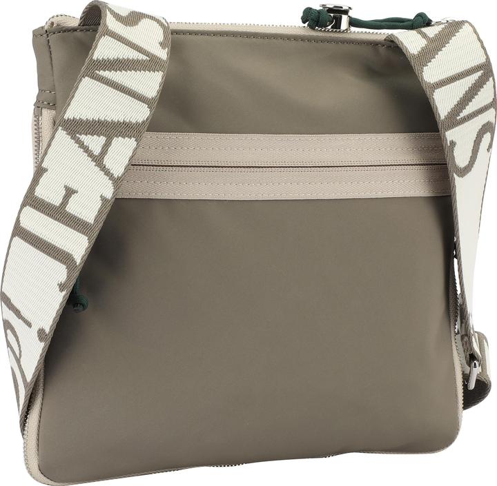 Image du produit Joop! Sac à main Lietissimo Lilou Shoulderbag MVZ