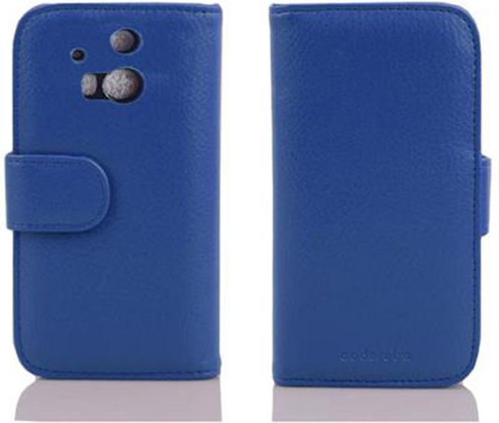NEPTUN BLUE