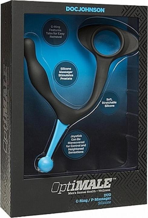 Image du produit Hung System Egg - 21,5 cm