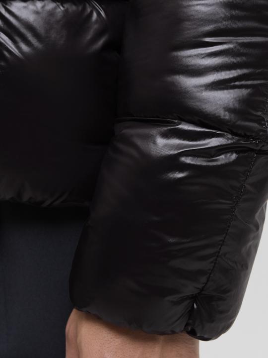 Immagine prodotto Aprel Steppjacke Steppjacke (M)