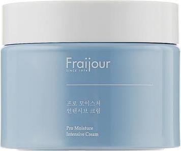 Produktbild Fraijour Herzblatt Intensive Beruhigende Essenz (120 ml)