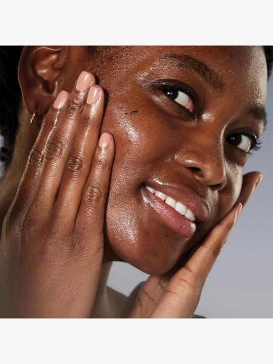 Immagine prodotto Estée Lauder Pure Color (Gel detergente, 70 ml)